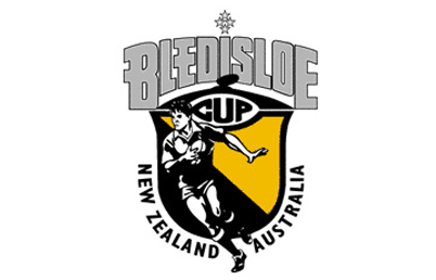 bledisloecup