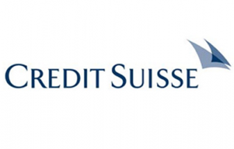 creditsuisse