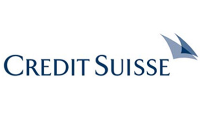 creditsuisse