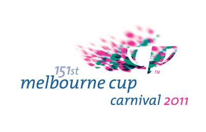 melbournecup