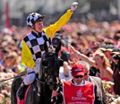 Melbourne Cup