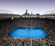 Australian Open