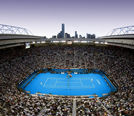 Australian Open